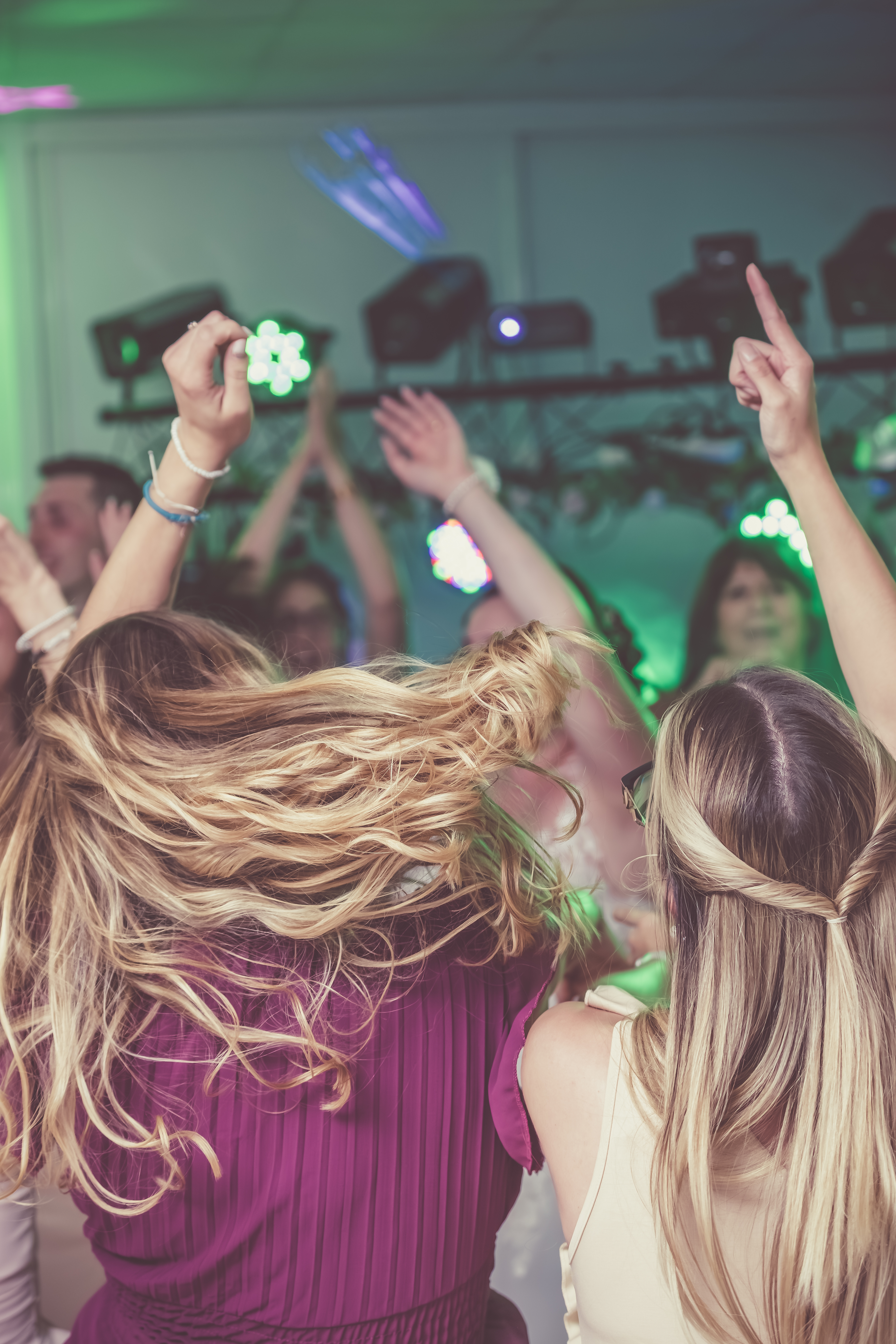 Aperçu de la catégorie Anniversaire