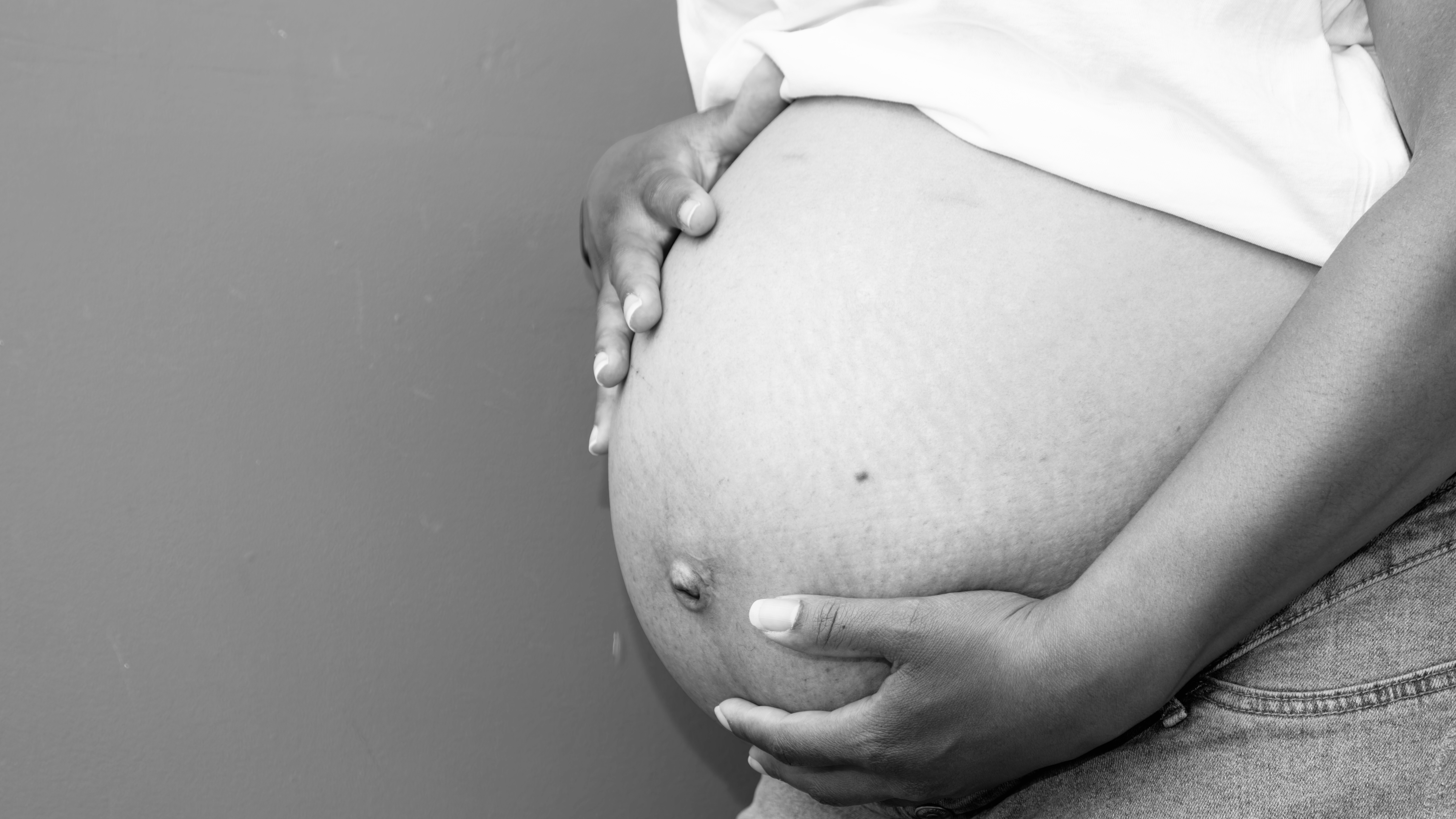 Aperçu de la catégorie Grossesse