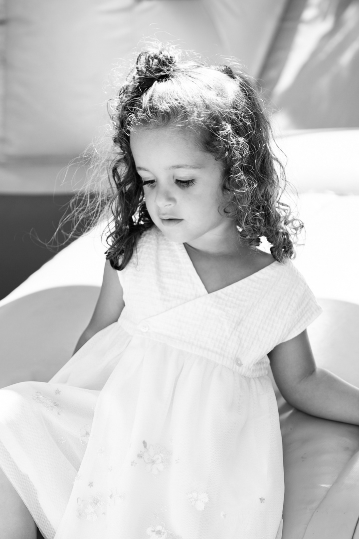 Aperçu de la catégorie Enfant